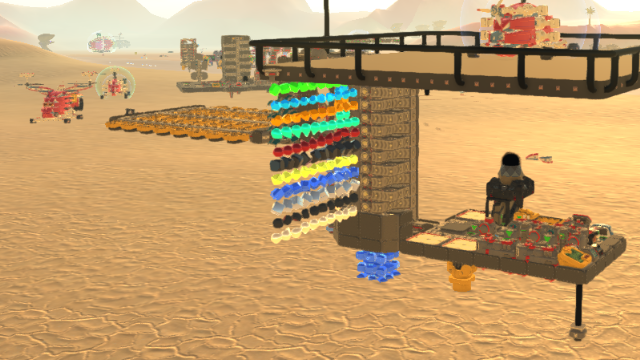 HelipadCraftingBase