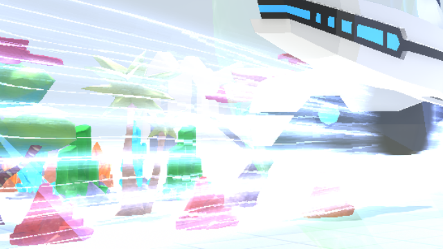 the waroses hover