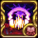 Calamity Mod Music