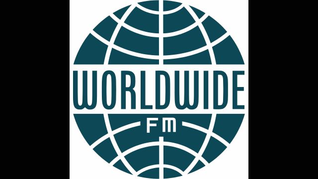 Worldwide FM