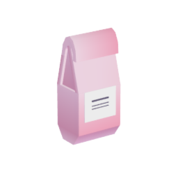 Tea Bag