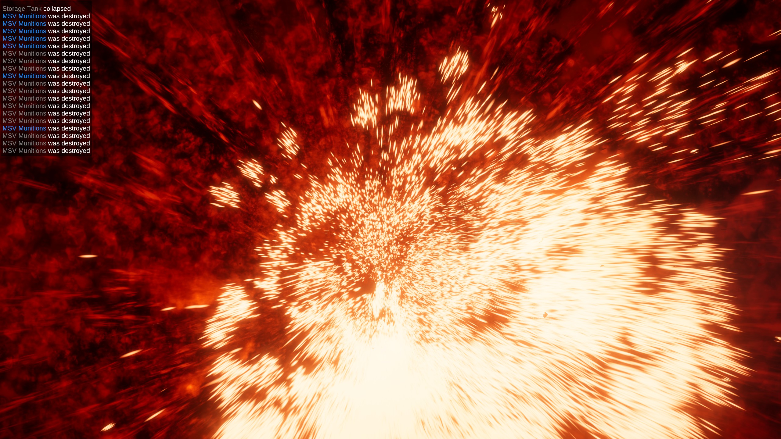 PALA and the Krakatoa eruption not spammed (New bc other one was broken)