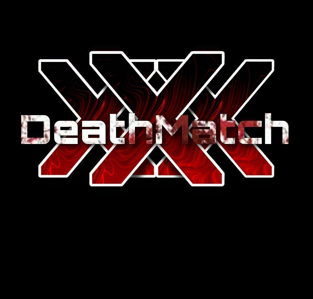 TripleXXX_Deathmatch