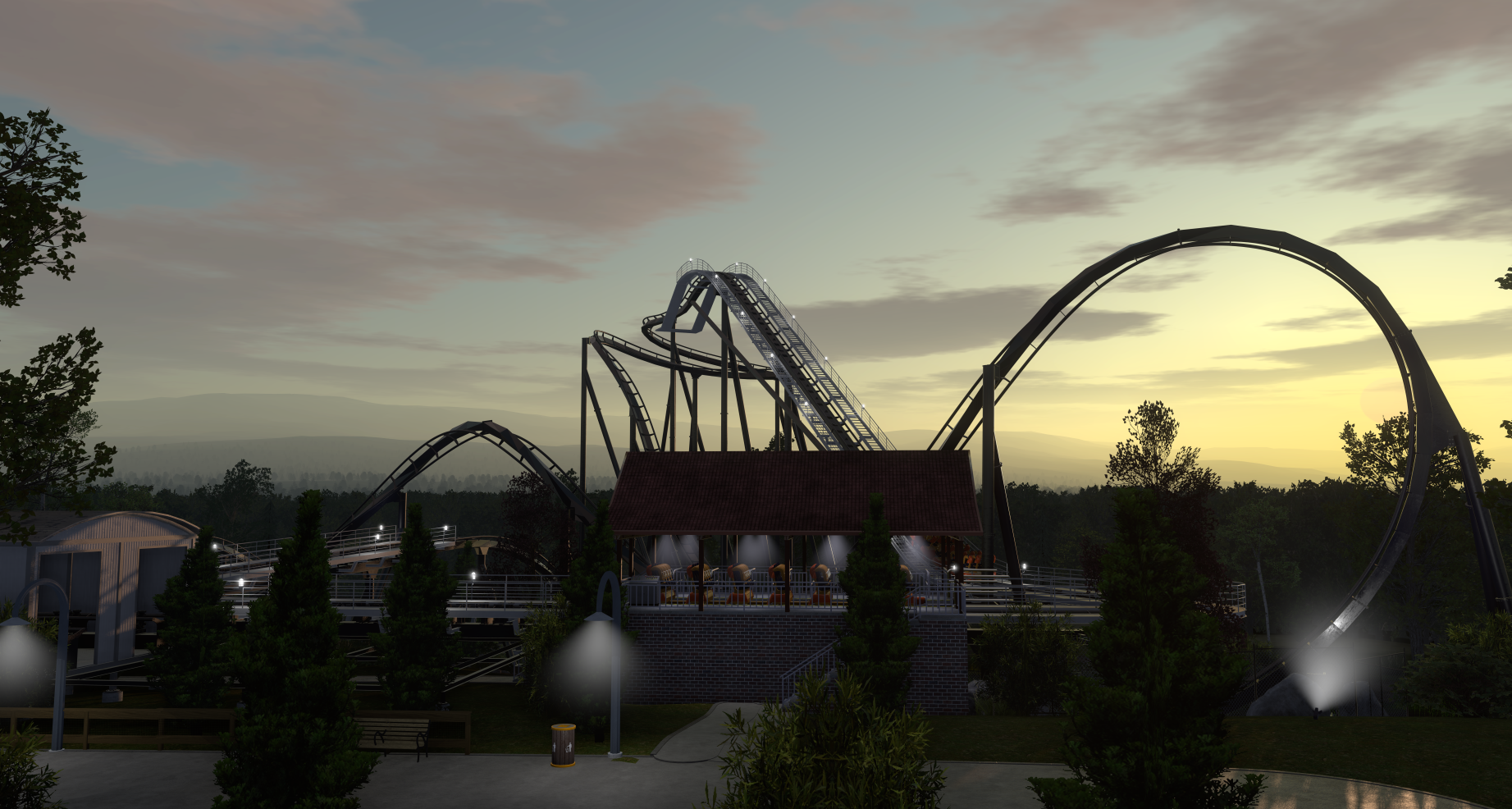 Park Image