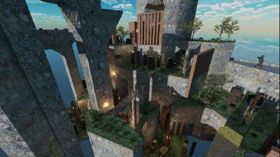kz_sxb2_cxz preview