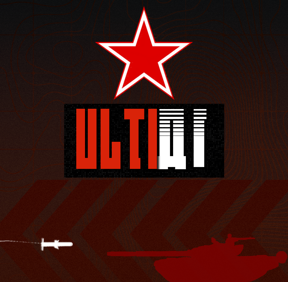 UltiAI