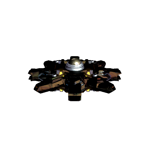 Genesix_LV1B_SB_BIS