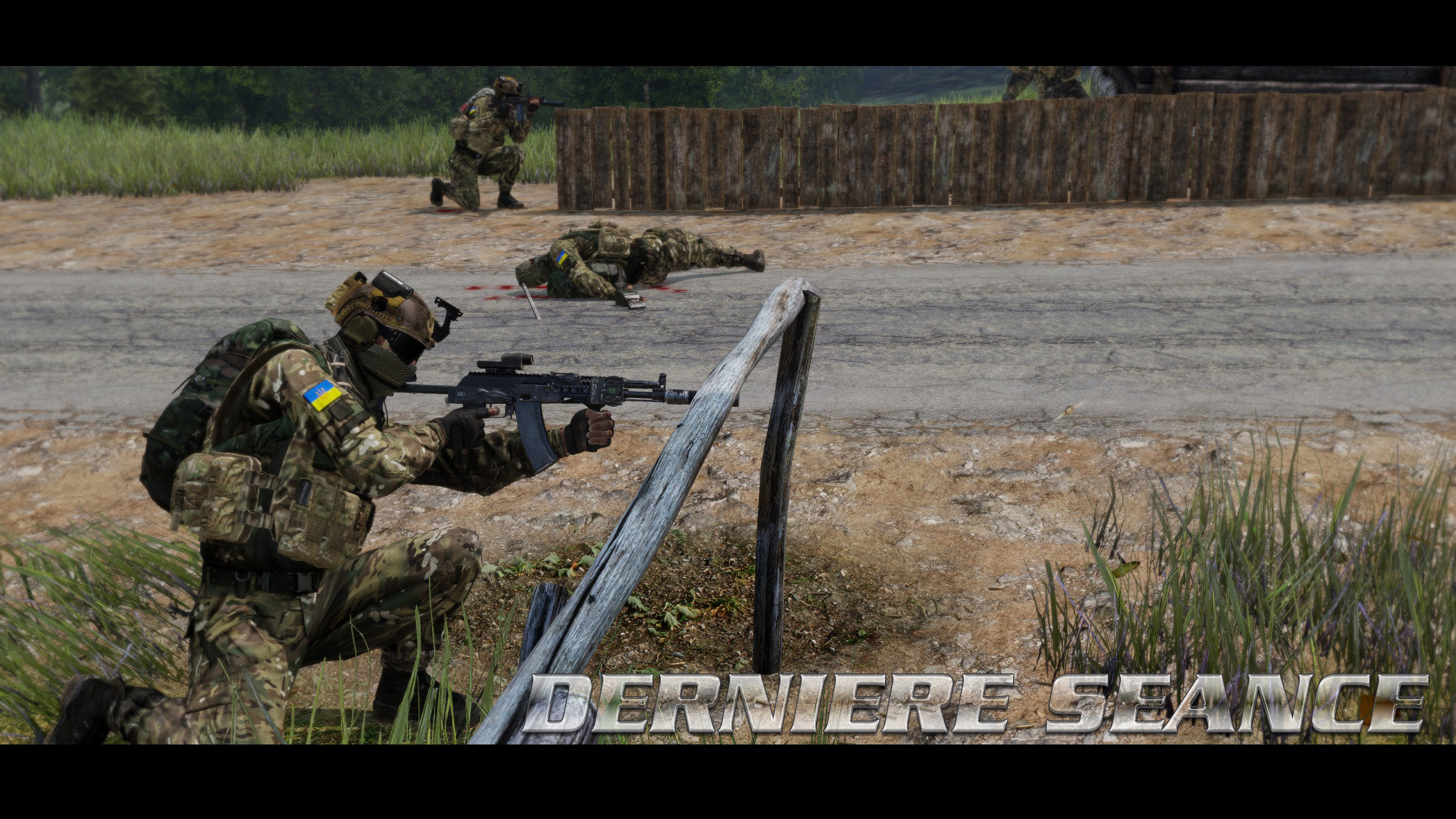 Derniere_seance_SP_MP CO5_9 BYSTRICA MAP