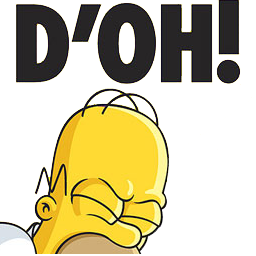 Homer Simpson Voice Pack – Project Zomboid Mod