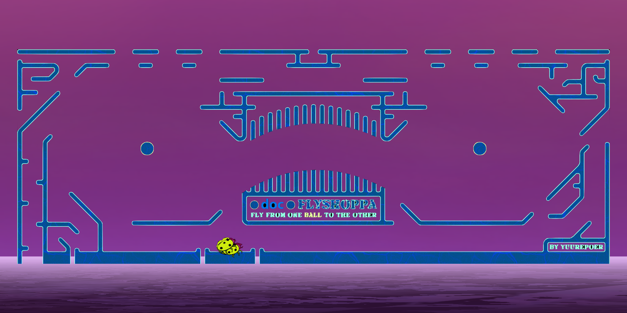 [WMDB]Doc_yuurepoer_-_Easier_Blue_Flyshoppa