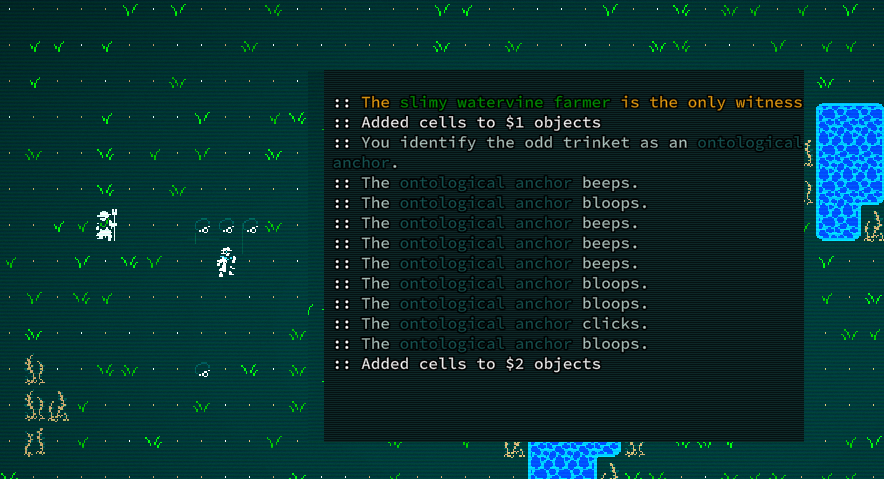 AutoInsertCell Wish