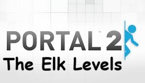 The Elk Levels