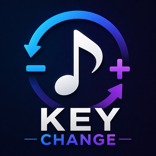 Key Change