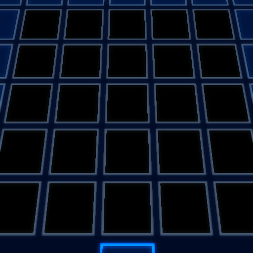 ♥『PussSilver』♥  Pr1Zrak Arena_002