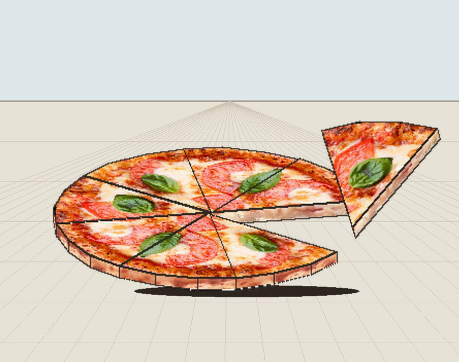 Piza