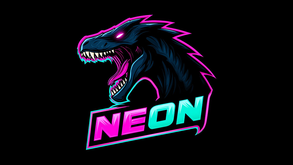 Neon ARK Community Mod – ARK: Survival Evolved Mod