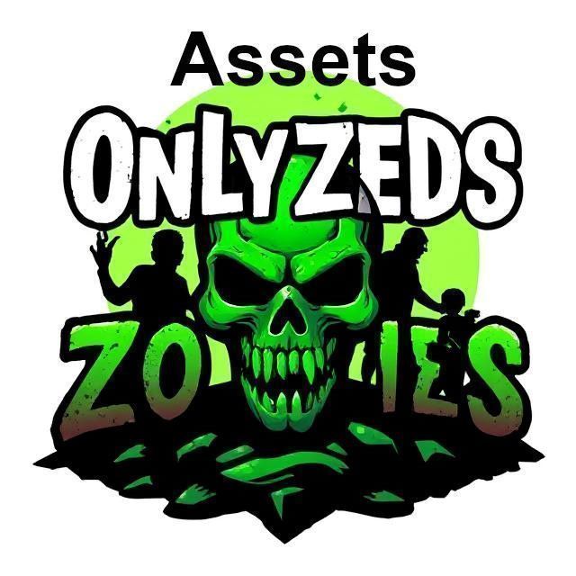 OnlyZeds_ASSETS
