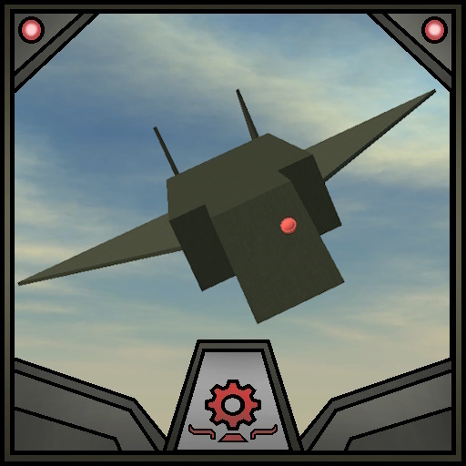 VOG Interceptor