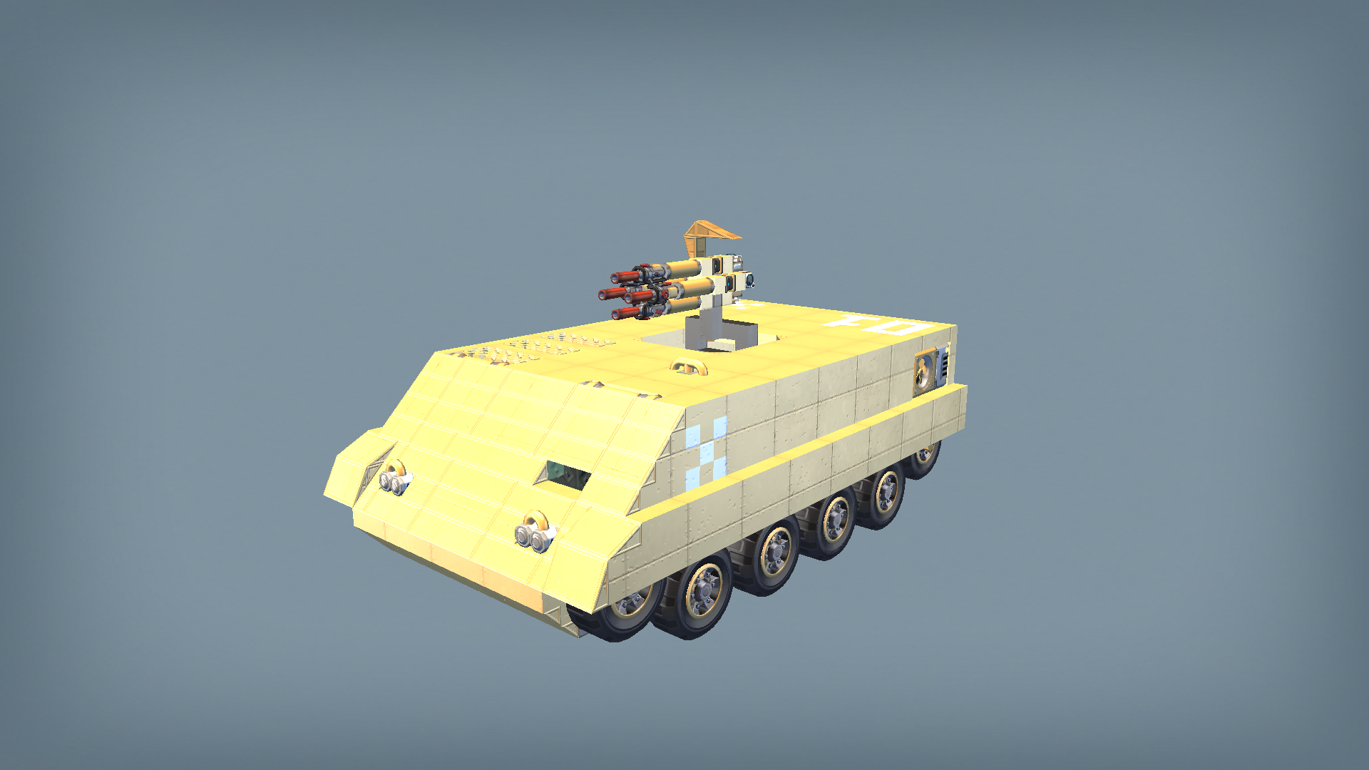 SPAA-01