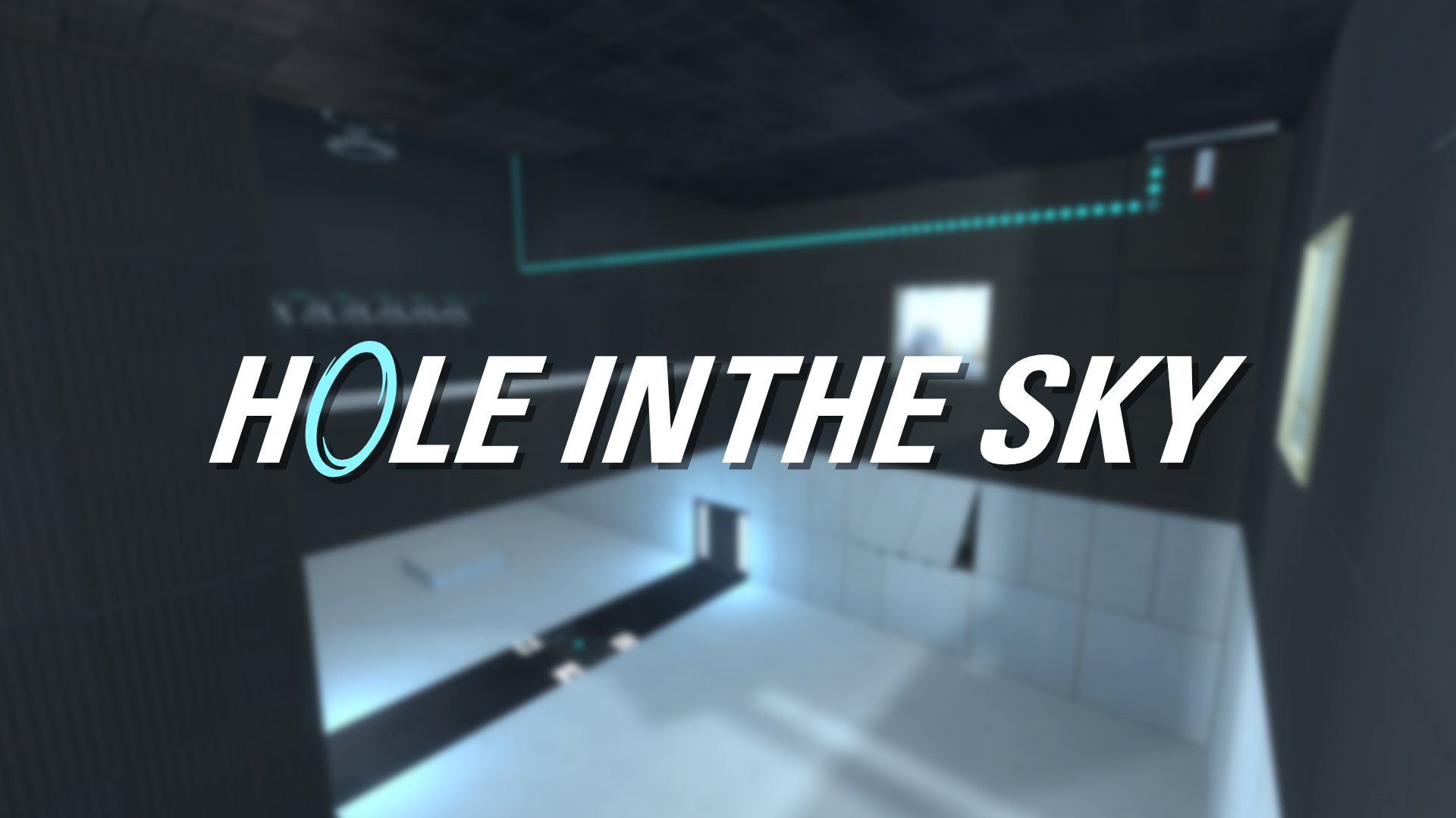 Hole In The Sky preview