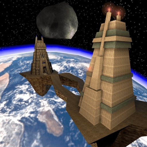 Facing Worlds – Team Fortress 2 Mod