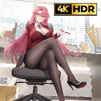 碧蓝航线Azur Laneアズールレーン
