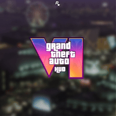 GTA VI | HUD&SYSTEM [aug30]