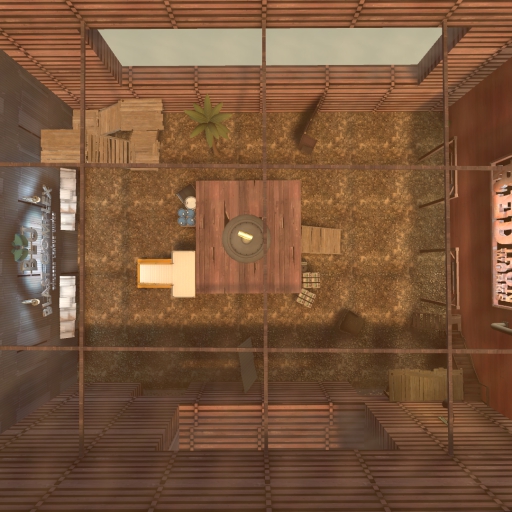 koth_Box – Team Fortress 2 Mod