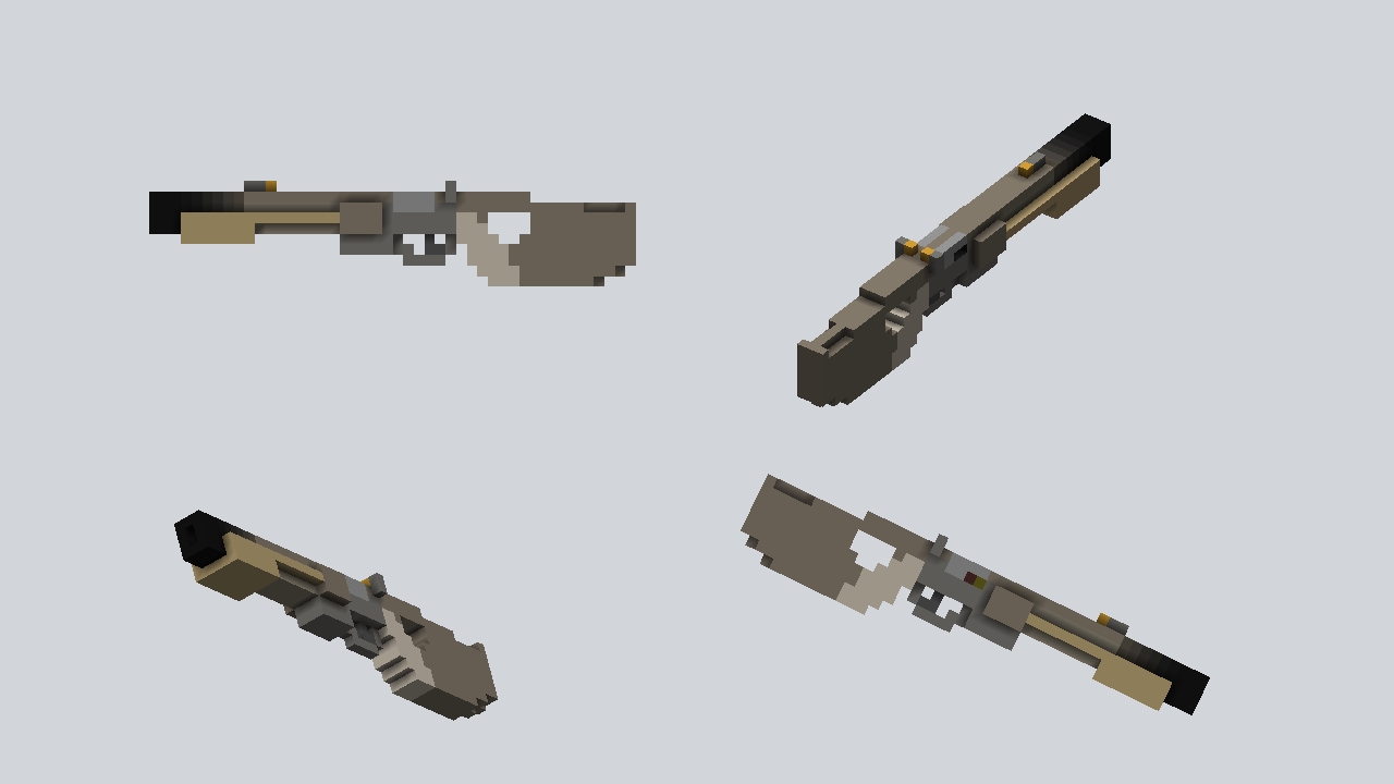 AN - Jackal A6