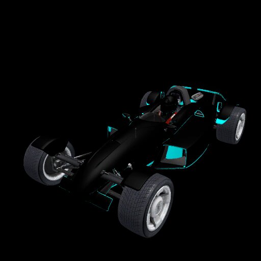 Tron