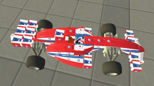 f1
