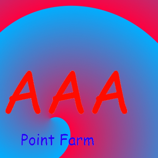 PF_AAA – Team Fortress 2 Mod