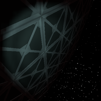 Maze One