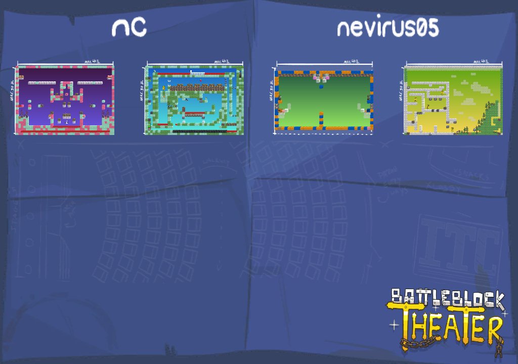 NC