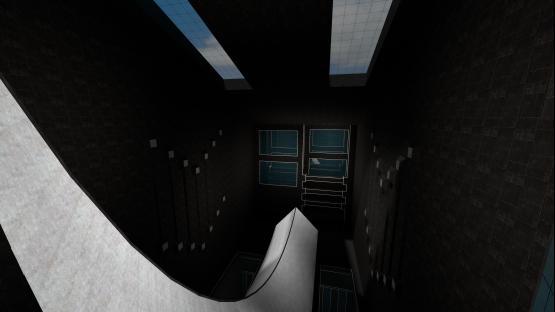 surf_sandman_v2