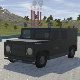 [ZB] - Kurvot Corporative