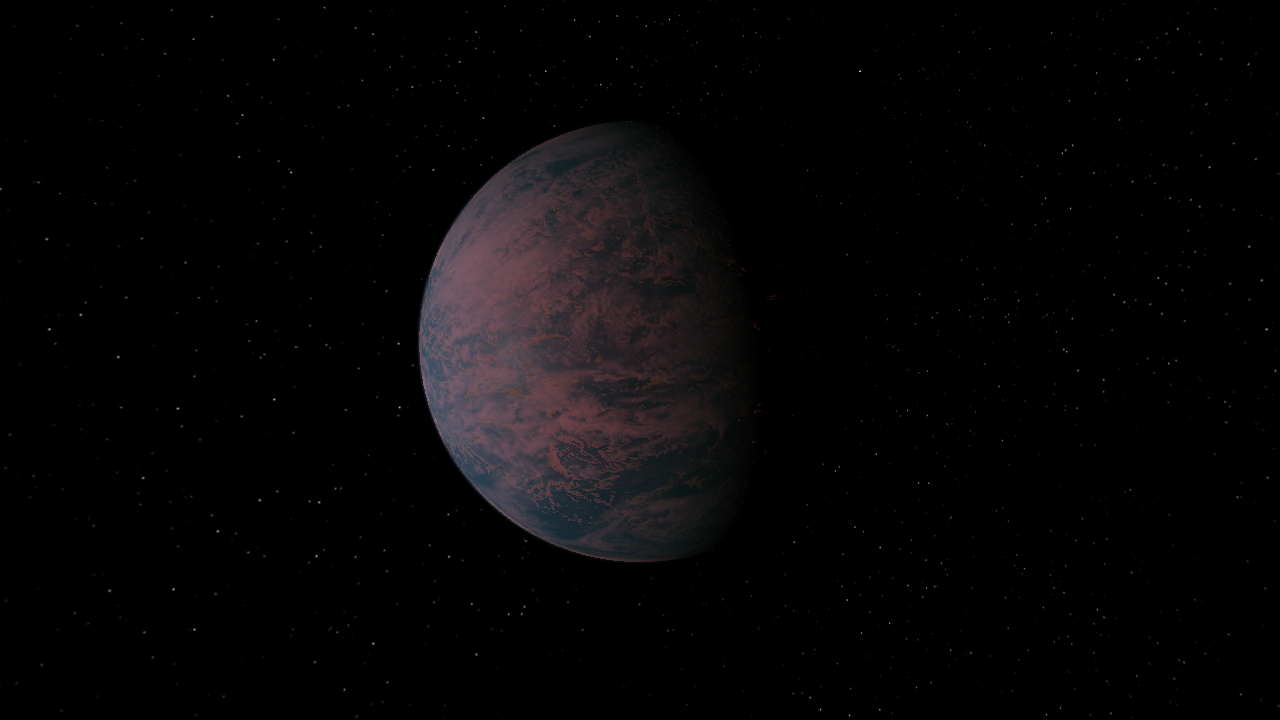 Drolraw - Lunion - Spinward Marches - Hex 2426