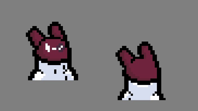 slugcat hat(Artificer)