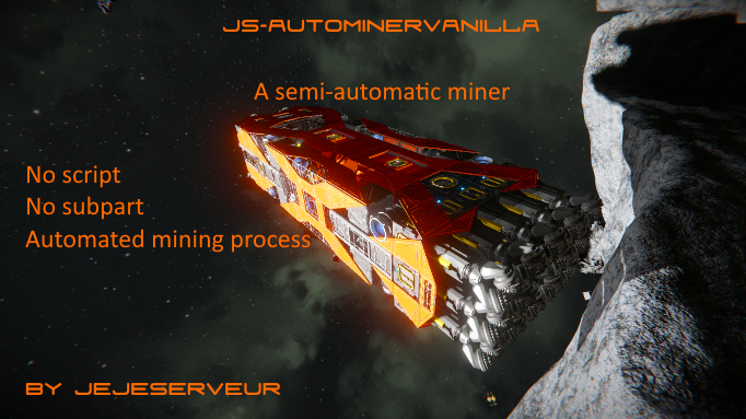 JS-AutoMinerVanilla