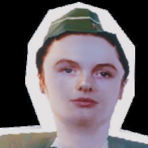 Commie's 40k  Music