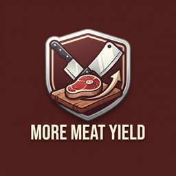 B42.20 Butcher More Meat – Project Zomboid Mod