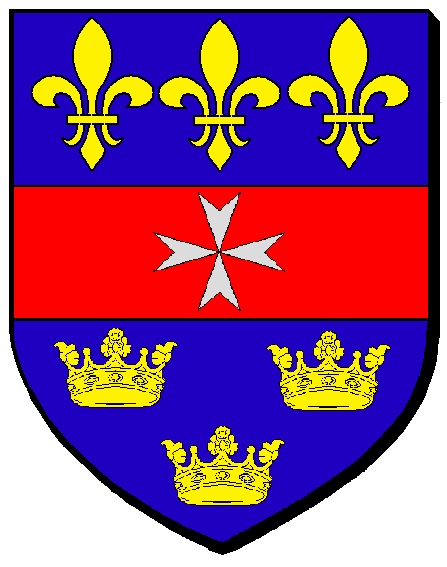 Saint-Barthelemy