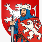 Humphrey IV of Toron