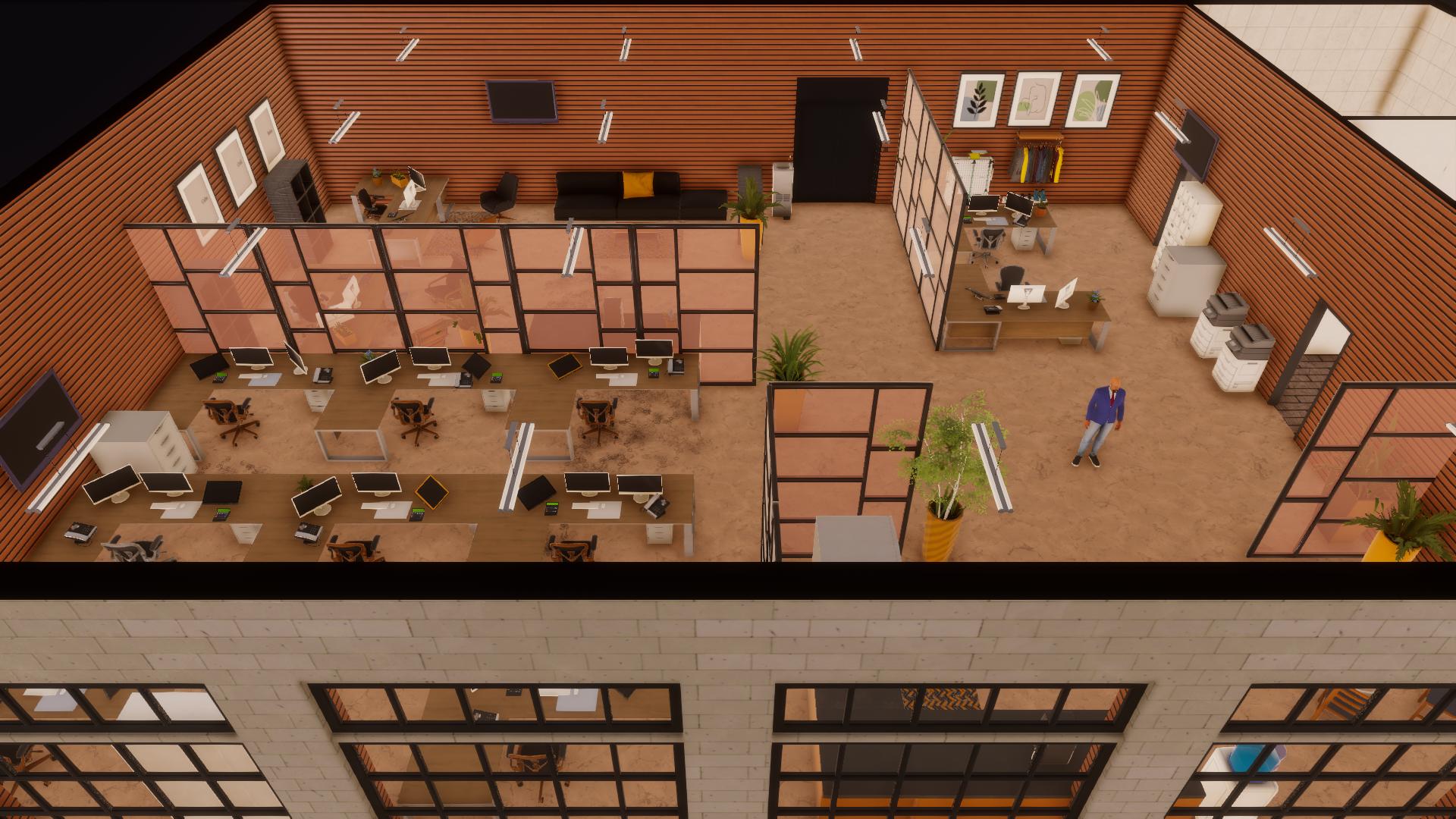 J1EesenOffice preview