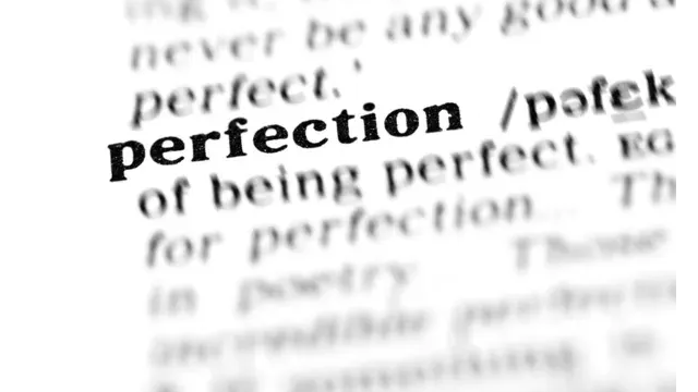 Perfect Function Traits mod preview for RimWorld