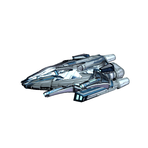 battledrone 123