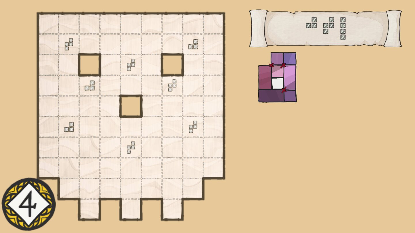 Brickhead
