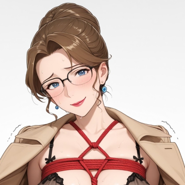 妃英理2