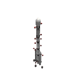 KUU-2