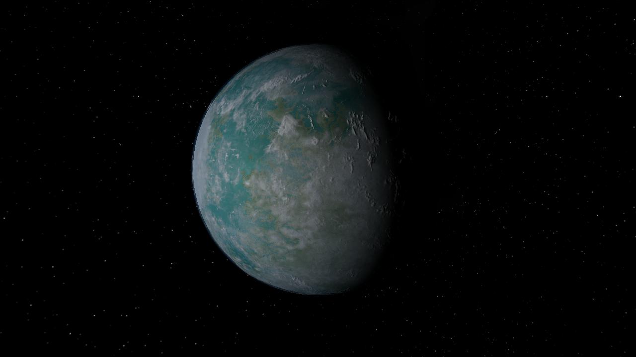 Mercury - Mora - Spinward Marches - Hex 2624